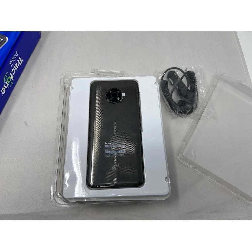 Nokia G300 N1374DL 6.5